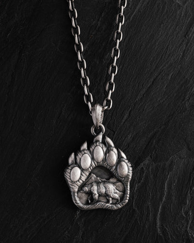 1f0e365941ade40c0f5b066fb59c8d00