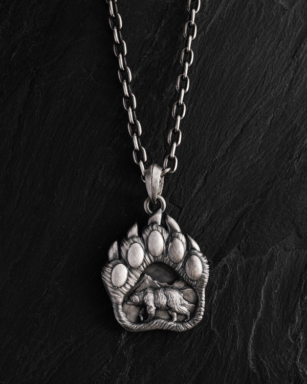 1f0e365941ade40c0f5b066fb59c8d00