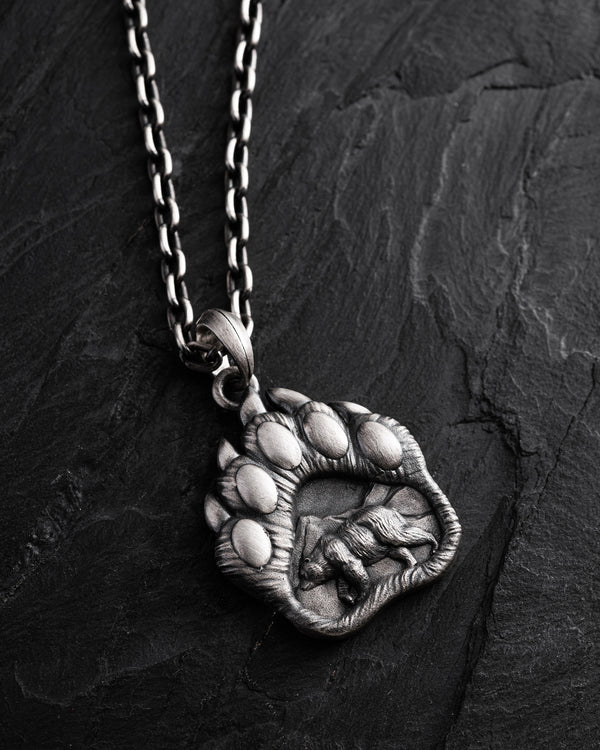 1ec114d969e4fa2593f2f5b1084c5379