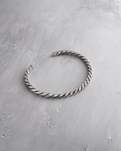 2a29b85adfa812bddf641c555f9f38d9