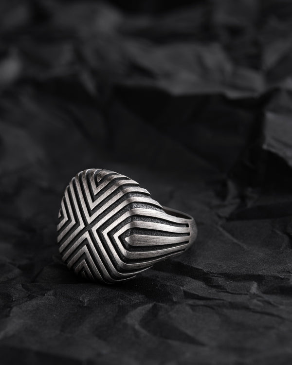 aebdd15abecc8d1b669794d92a625dea