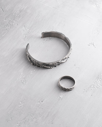 4be5c92ee332a1c289501888fc95d951