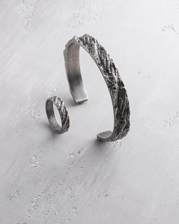 c958fc32a426a472bffda796e8b0103b