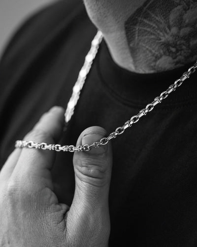 ba2eec66975b2d6b1dbd6b37974685ea