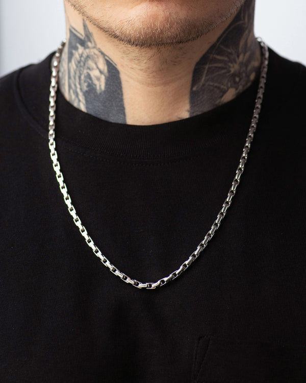 1640ff4101d36c4e460864466614b468