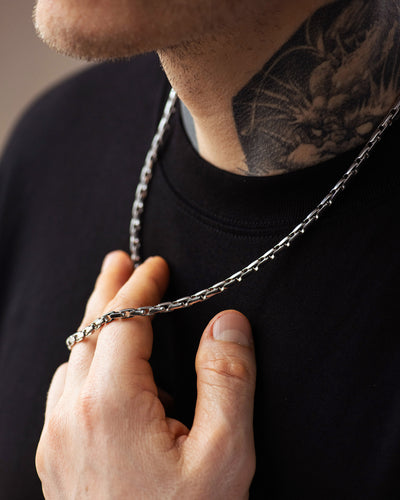 ef4c3f01240dd7446ff0d5a1bf7d4e7f