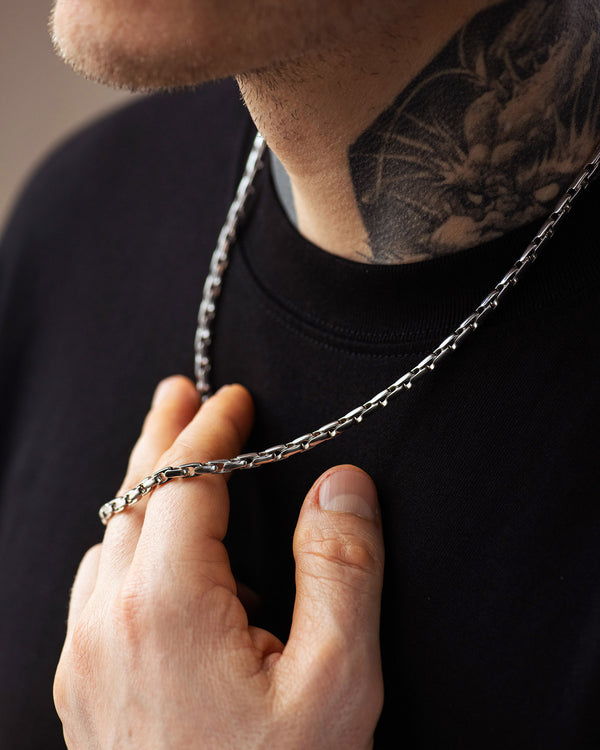 ef4c3f01240dd7446ff0d5a1bf7d4e7f