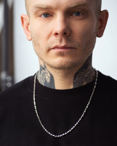 e7c7b3786626398b669441ca5023dc6d