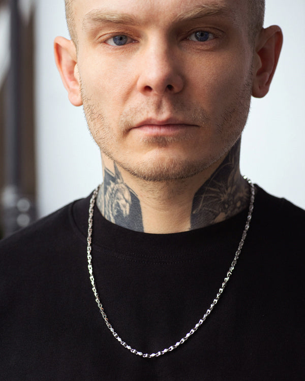 e7c7b3786626398b669441ca5023dc6d