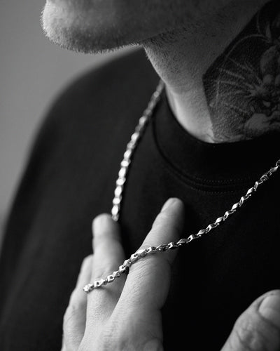 85f80f1593f3c1a0eaa878827238ba2f