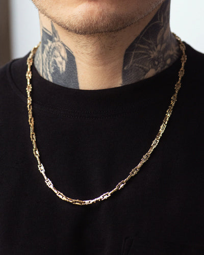 33f1a57fda0d1449c8f18cb75b048fe8