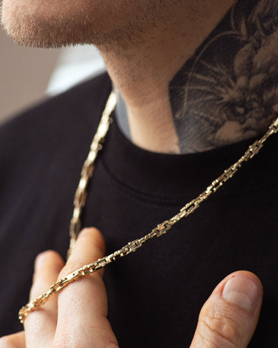 b6d55c138ecd6e616404bff0936755ac