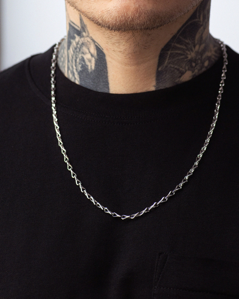 071c582fab5caaaefaf31a2b97165c54