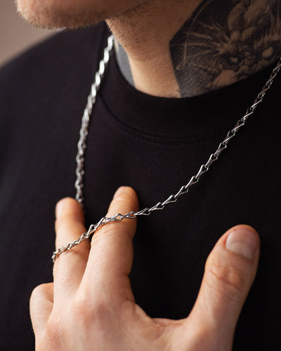 746d03582ed9390caa4e587cf986e91f