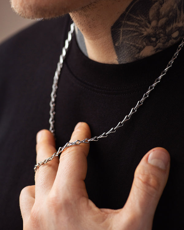 746d03582ed9390caa4e587cf986e91f