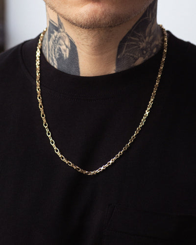 95df72b6e8e49e34579b12882f4972cf