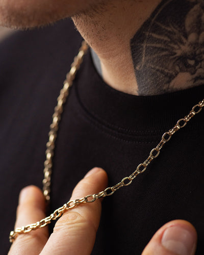 91958c3dc2c3dfbb4fdbe2b11441bfa4