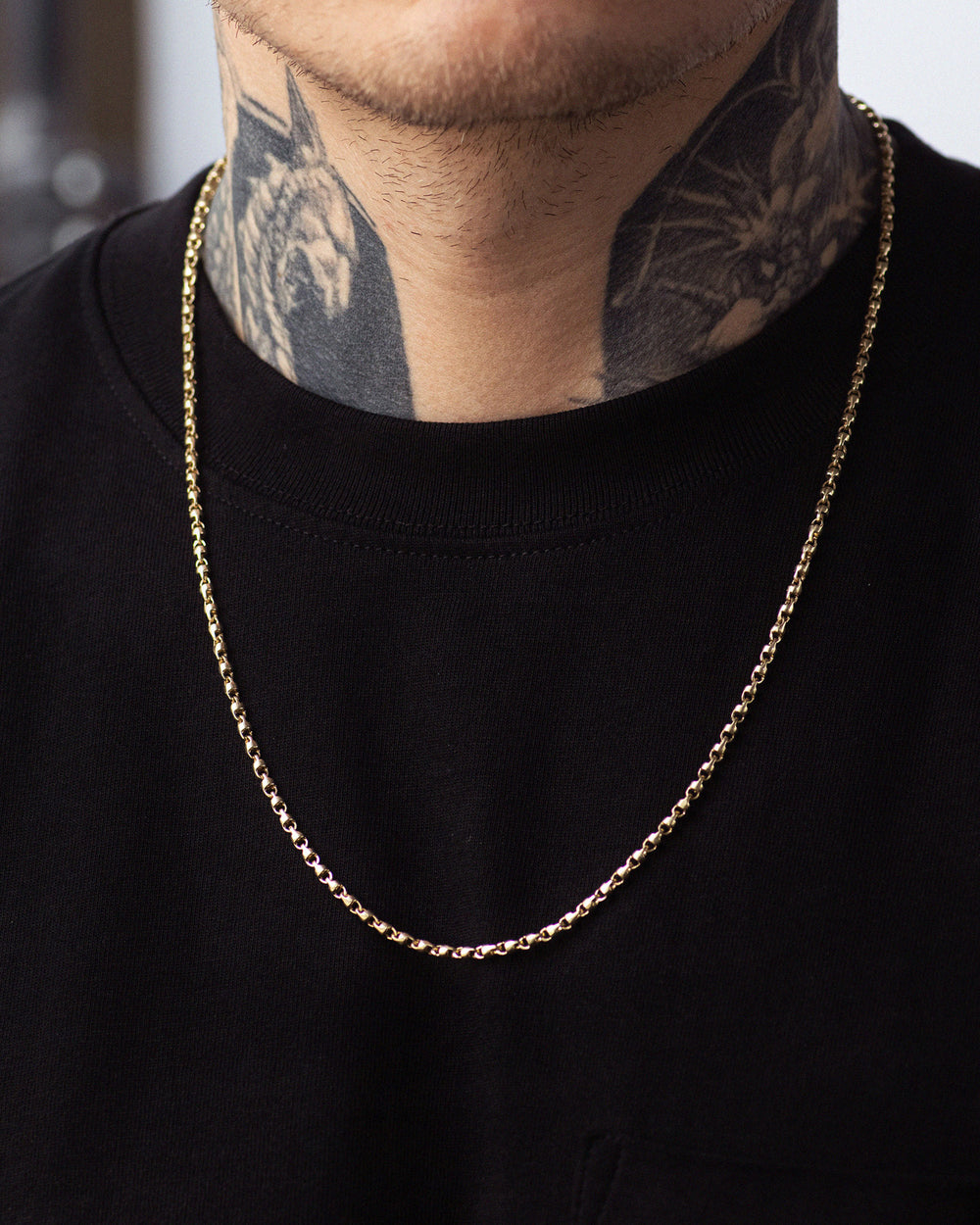 bdebd9b302aadebdce0ab9c9ebc7174f