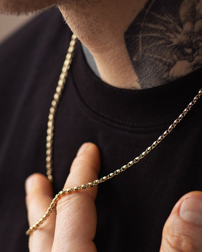 4d472f977a512e773ed884a1e4bf3ba8