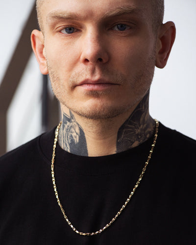 a272d9d5f399efe194caad36752c6533