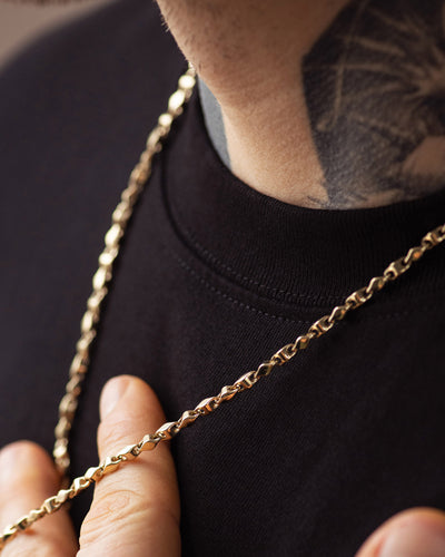 08e828a7a4c89bb76b522a51a9a27526