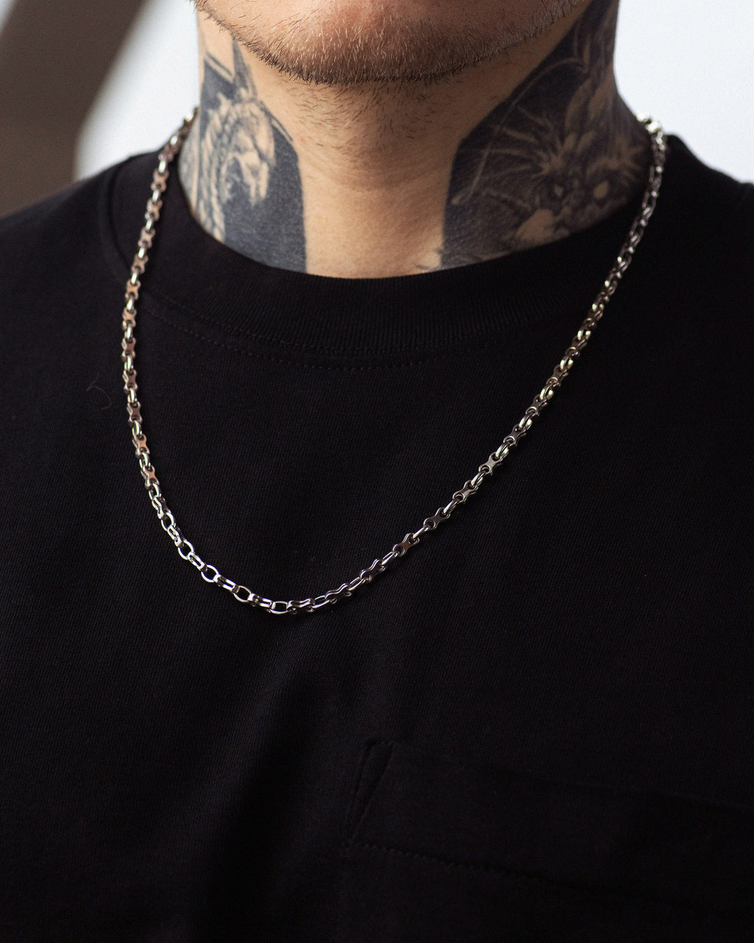 e00c7a84f1bd2ee0bee283b85bde85f9