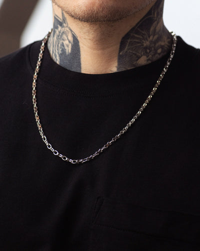 e00c7a84f1bd2ee0bee283b85bde85f9