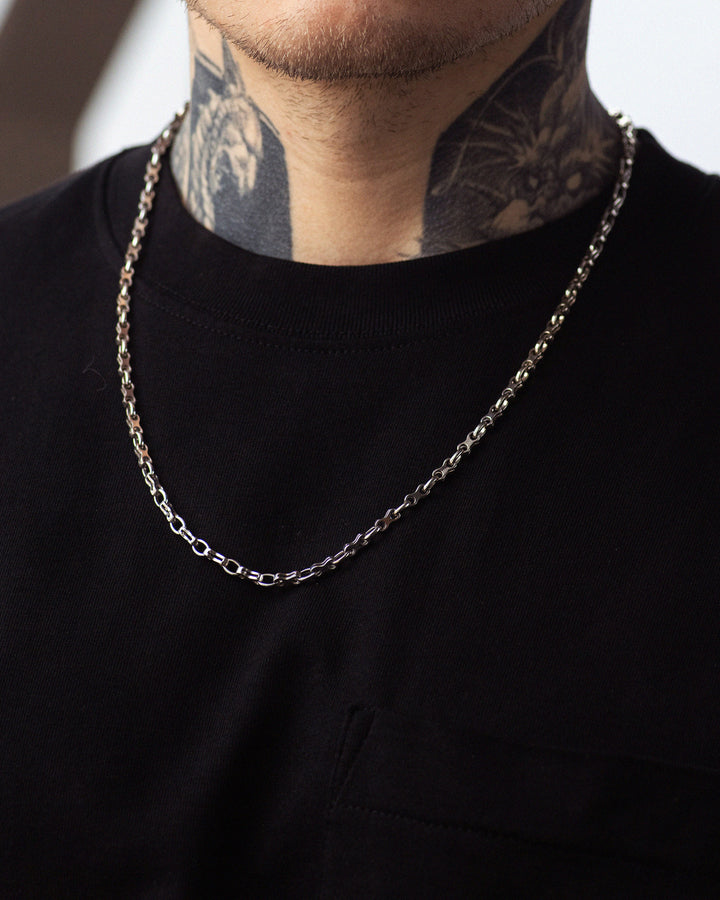 e00c7a84f1bd2ee0bee283b85bde85f9