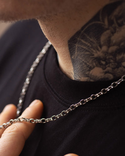 80f35ffd3387c9c04b0a59e5227022b9