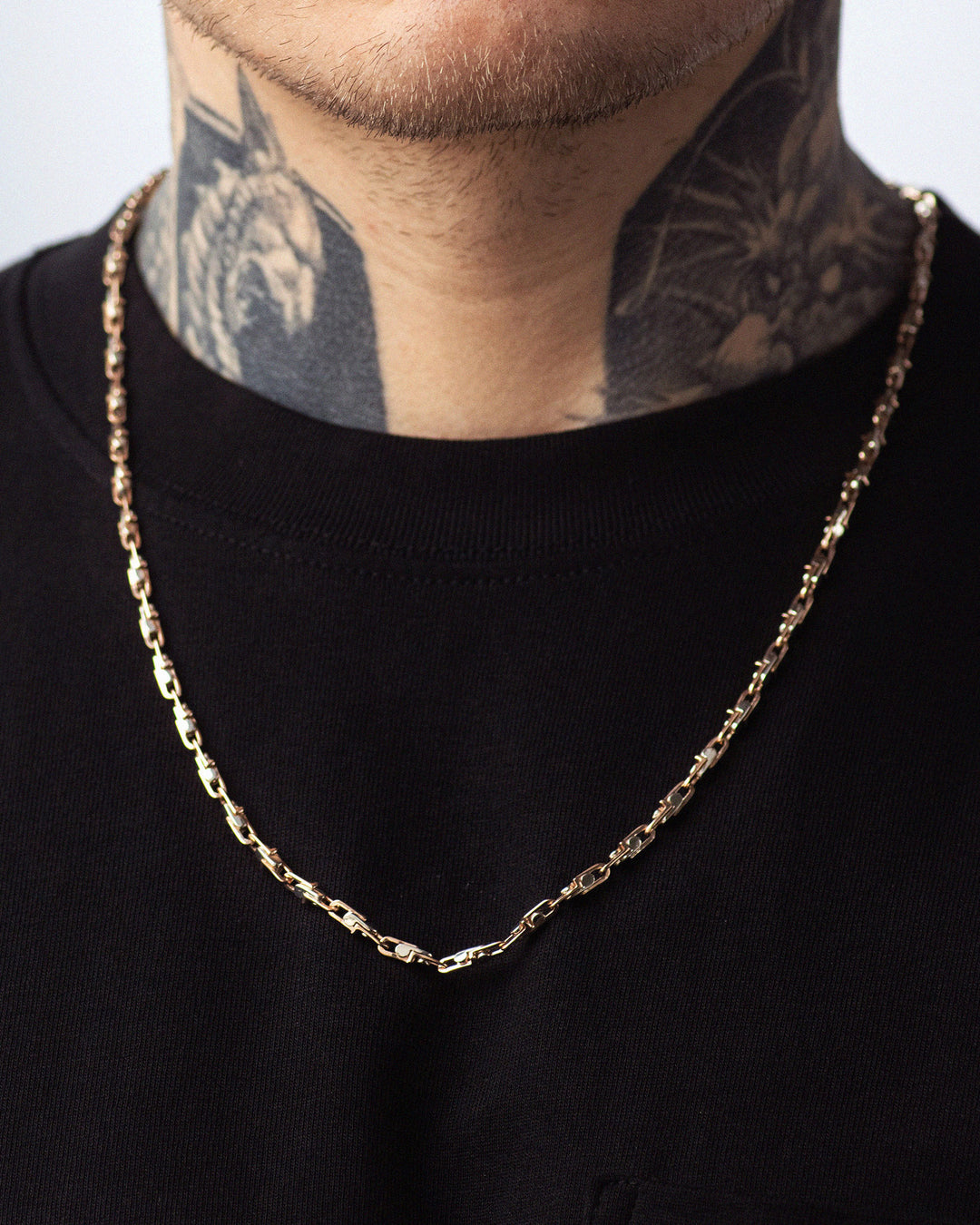 acab079c44259b9093d6e7d38bd54336