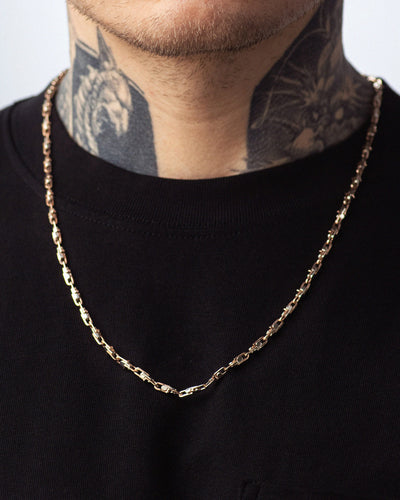 acab079c44259b9093d6e7d38bd54336