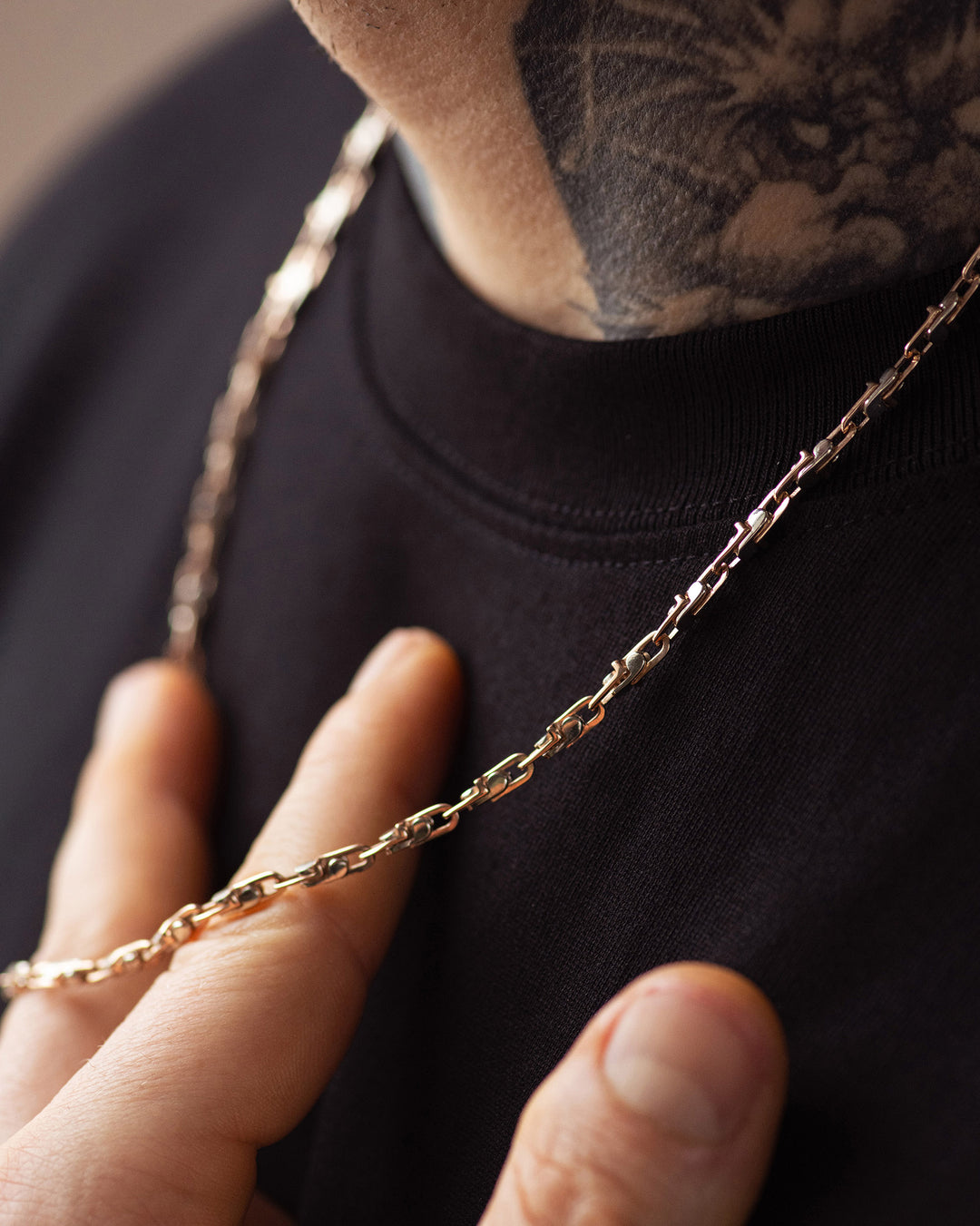 21fa0e65cb923558f95f2719b8b53a7d