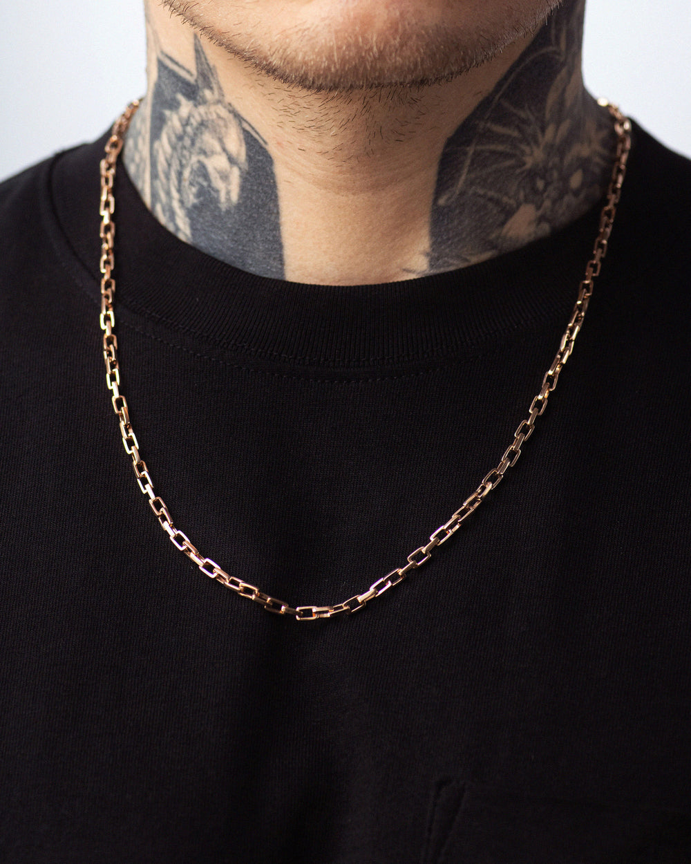 ec0a534e8700a01f738c56d386919e0b