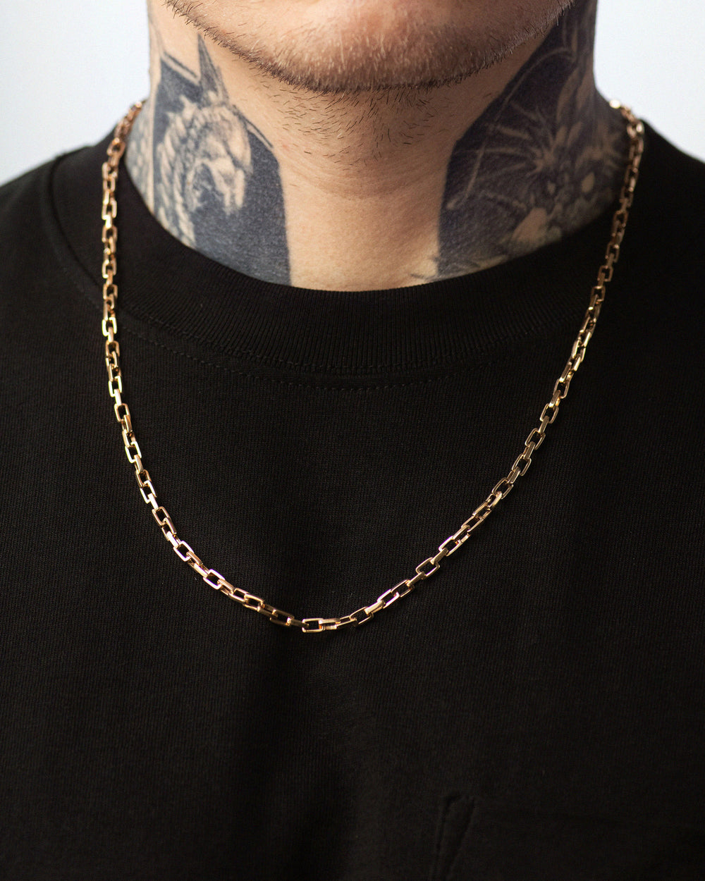 663c5691810db5e48fdb14d5cb66b6f9