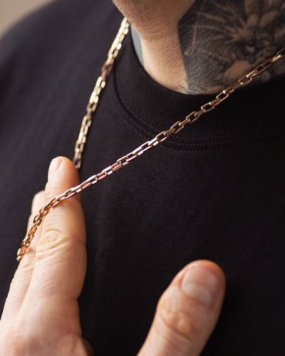 065083ed5b872f02ade86e1297811b74