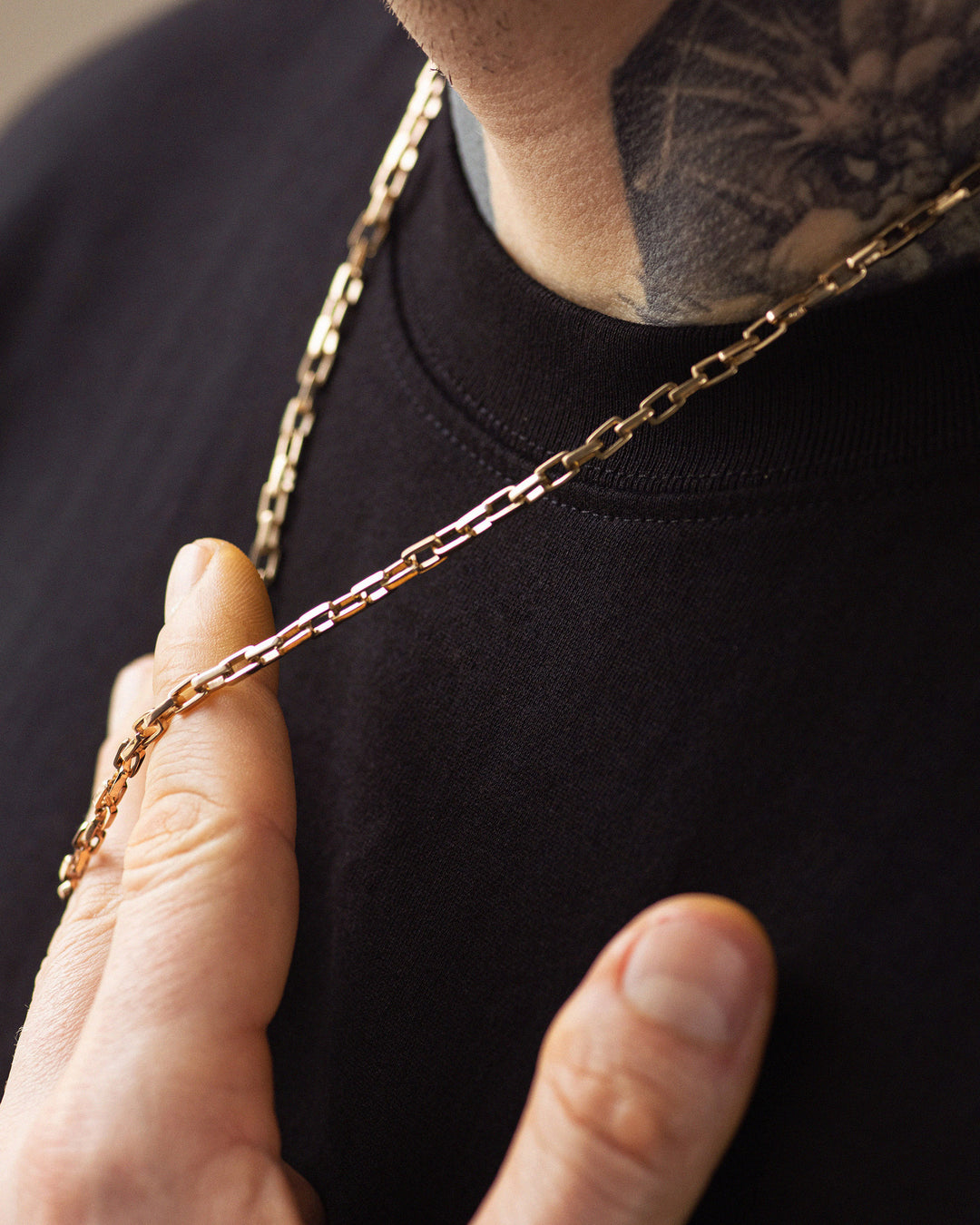 f003fb90157e5158a13c36a40b36b29a