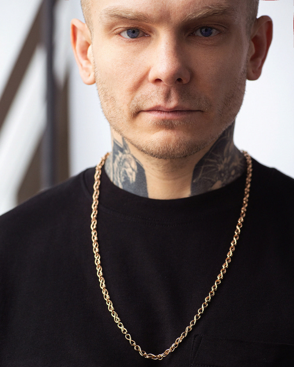 3ad9c4efa4942667c0d98b4bb0f9b1de