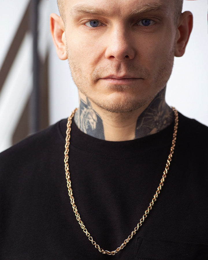 3ad9c4efa4942667c0d98b4bb0f9b1de