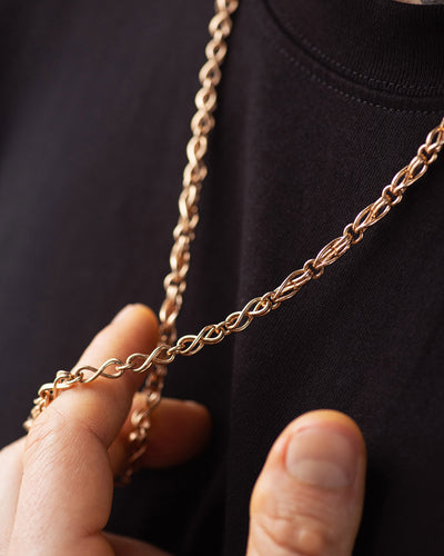 c16f6035f57d2cb6059e983b7c86000a