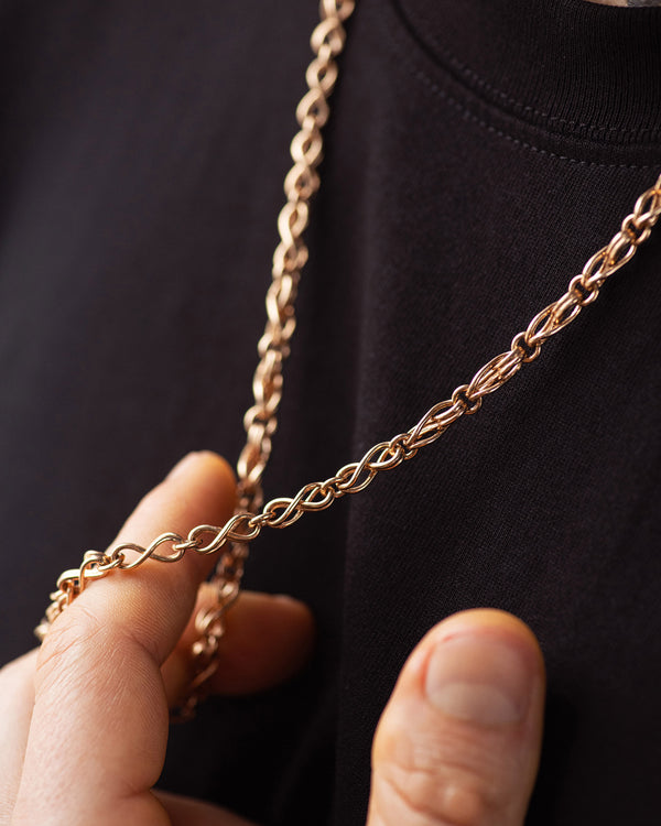 c16f6035f57d2cb6059e983b7c86000a