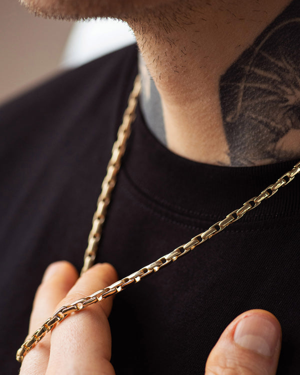 40d799a5839f5e2ea5cd090e2fcb820a