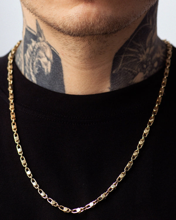 c9685e9be1d0cc827e6566de1c5b2c3a