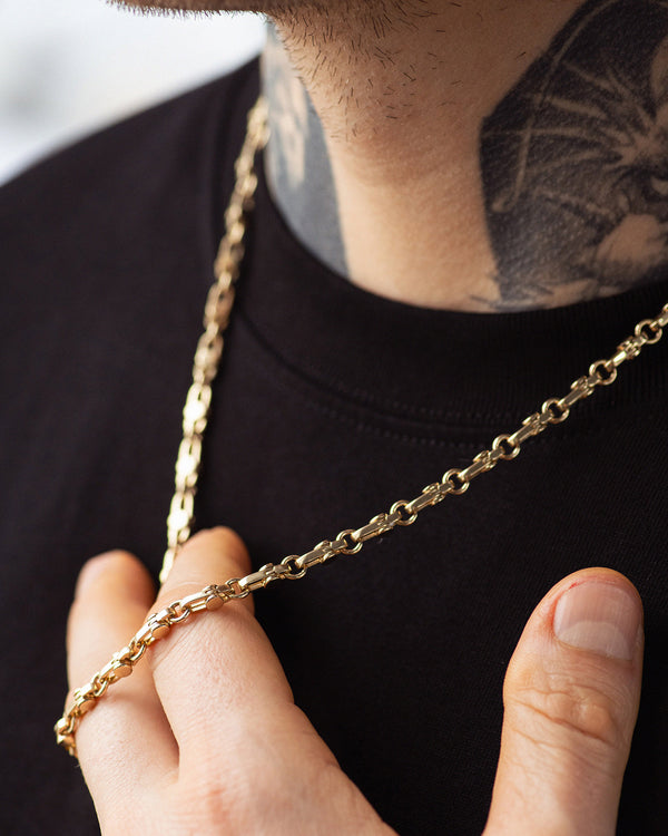 718fb5522bf69938ea6b0935597826ef