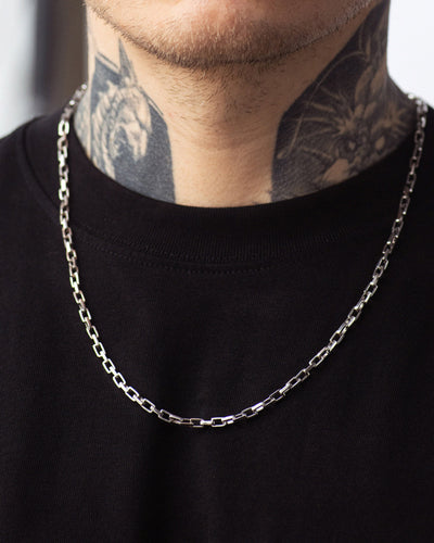 0a194c845931ffe1d617d2a041e38610