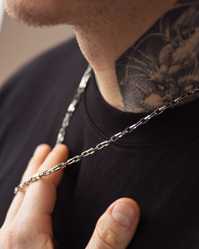 3ff68d7a360e220440013ba19a911e44