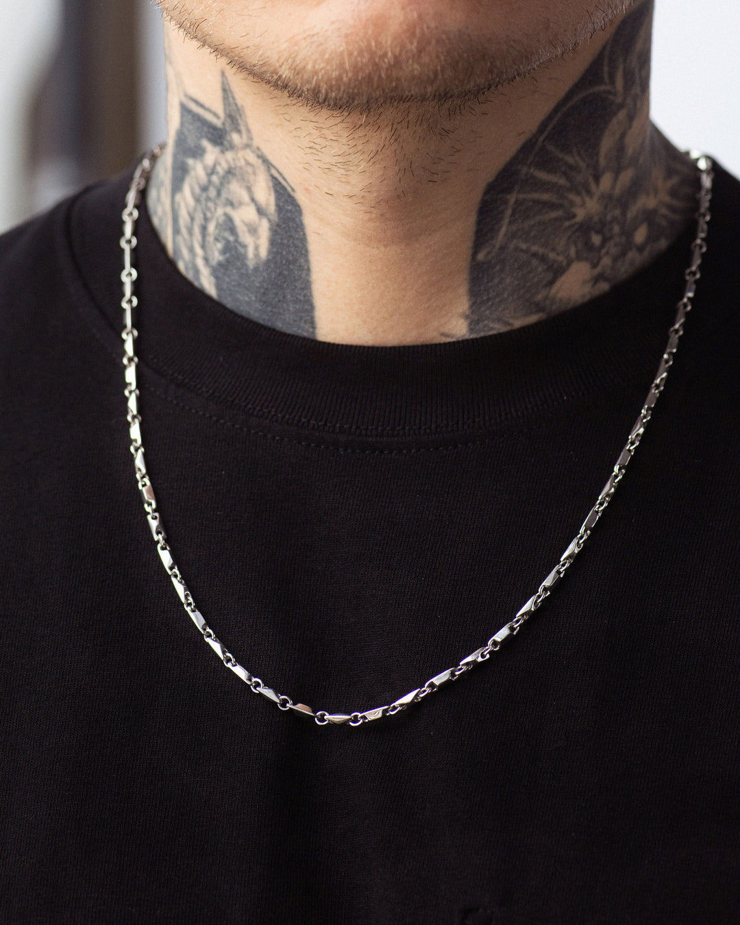 9d395379889cc973f2249c0edf786698