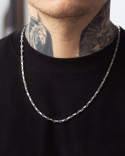 9d395379889cc973f2249c0edf786698