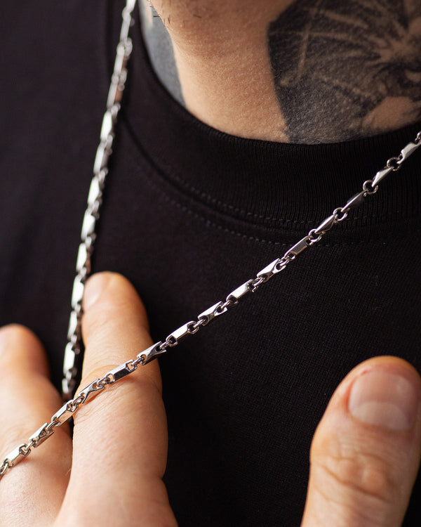 f1808ed6f3989350f173349aef63fd96