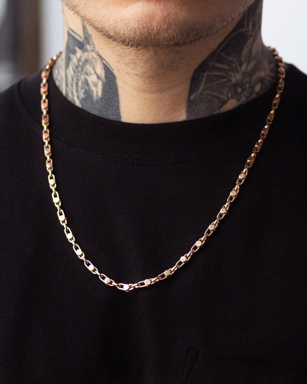 563141ec5623b423bd0222e0d4154d3a