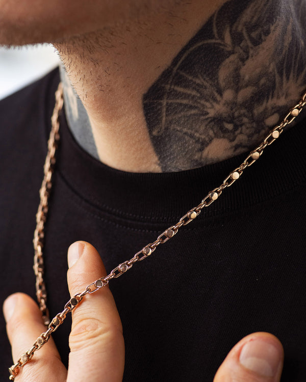 23e769cd7c31603d4c7209a89e0d6003